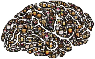 QUÉ ES EL COACHING NUTRICIONAL