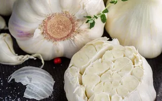 PROPIEDADES DEL AJO – BENEFICIOS