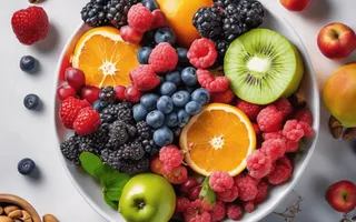 Qué beneficios tiene el ayuno intermitente para la salud