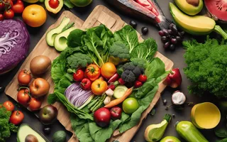 ¿Qué alimentos están prohibidos en la dieta keto?