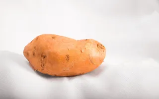 BENEFICIOS DEL BONIATO O BATATA