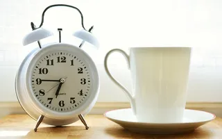 Los Distintos Tipos de Ayuno Intermitente para Mejorar tu Salud