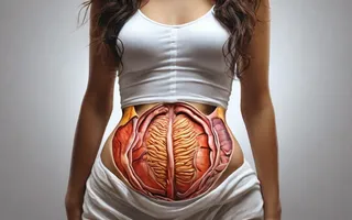 METABOLISMO ¿QUÉ ES Y CÓMO AUMENTARLO?