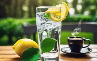 ¿Qué se puede consumir durante el ayuno?
