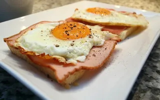 DESAYUNO ¿LA COMIDA MÁS IMPORTANTE?