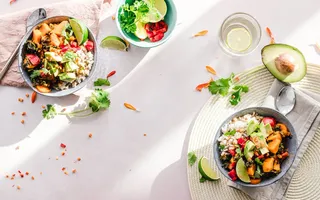 Dieta Keto: todo lo que necesitas saber para empezar