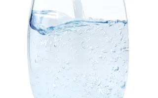 CUÁNDO TOMAR AGUA – MEJORES MOMENTOS