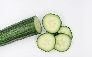 PROPIEDADES DEL PEPINO – BENEFICIOS