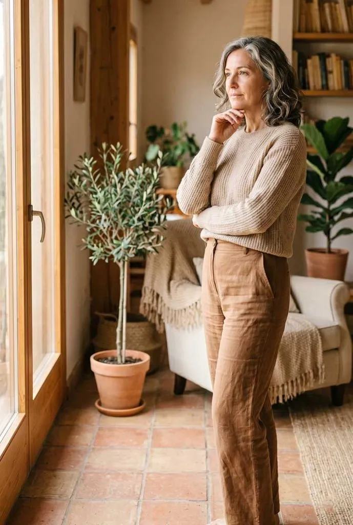 Definición y contexto de la menopausia