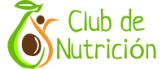 Club de Nutrición