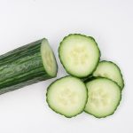 propiedades del pepino