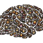QUÉ ES EL COACHING NUTRICIONAL