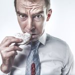 HAMBRE FÍSICA O EMOCIONAL – COACHING NUTRICIONAL