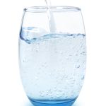 CUÁNDO TOMAR AGUA – MEJORES MOMENTOS