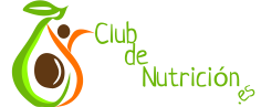 Club De Nutrición