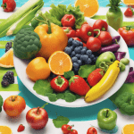 ¿Cómo puedo cambiar mis creencias negativas sobre la alimentación saludable?