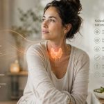Hipotiroidismo: síntomas, causas y tratamiento natural