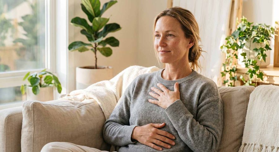 Relación-con-sistema-hormonal