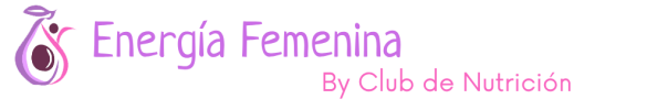 banner-fondo-trans