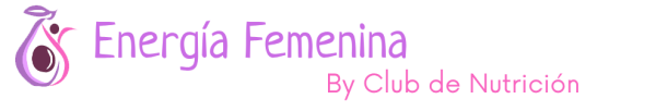 banner-fondo-trans