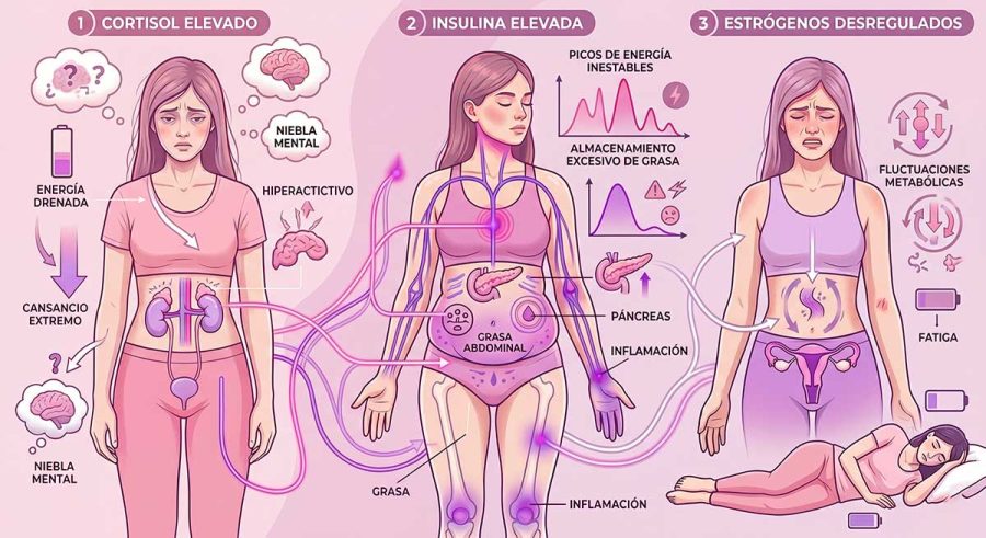 hormonas-energia-metabolismo
