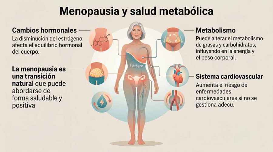 menopausia-y-salud-metabolica